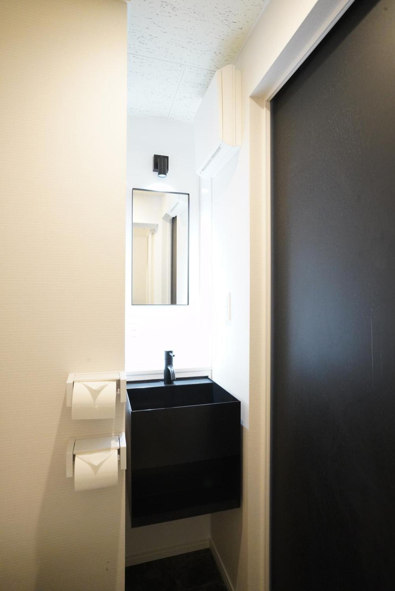U-Hotel Takadanobaba Tōkyō Chambre photo