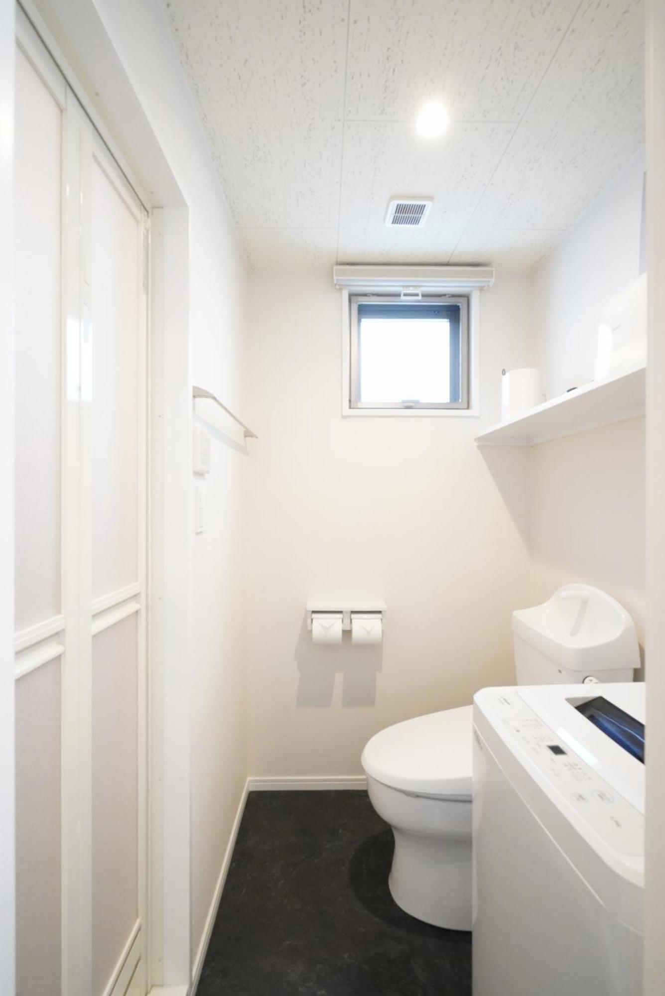 U-Hotel Takadanobaba Tōkyō Chambre photo