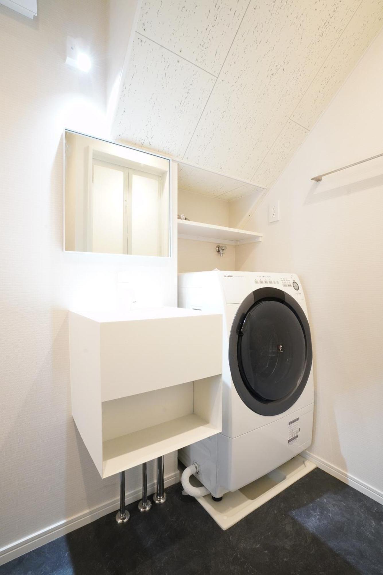 U-Hotel Takadanobaba Tōkyō Chambre photo